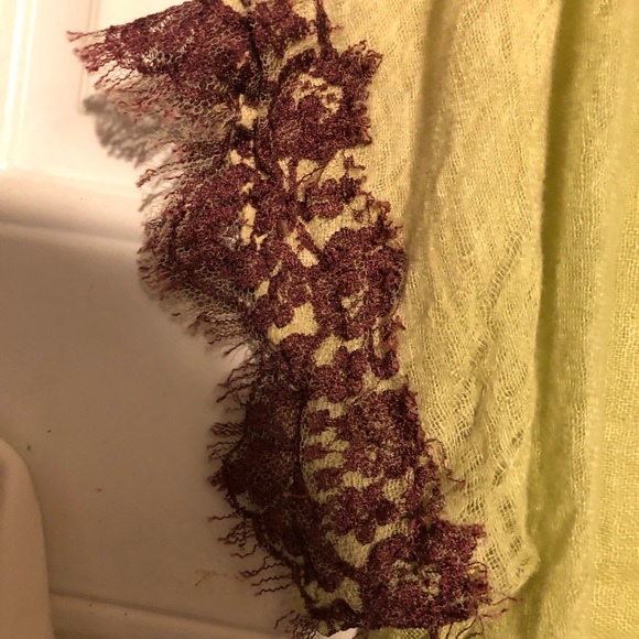 Vanita Rosa 😍 - Picture 4 of 9